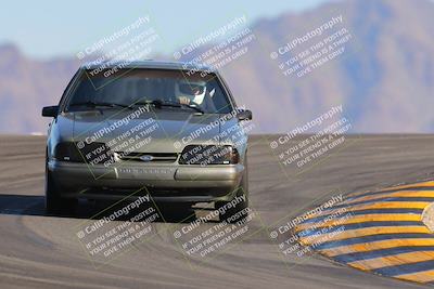 media/Jan-08-2023-SCCA SD (Sun) [[8f6a5b9391]]/Novice Group/Session 3 (Turn 12)/